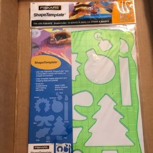 Final offer $5 or bundle 4 $5 items for $15 offer